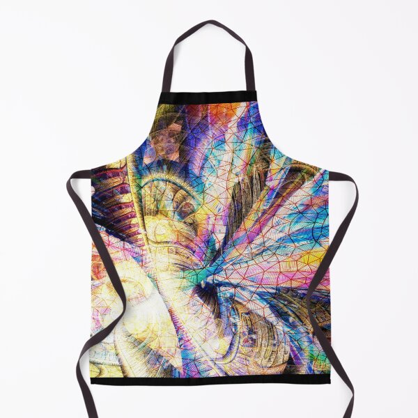 Item preview, Luminous Convergence designed and sold by MysticArtForge.