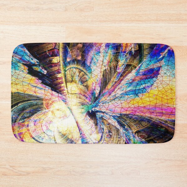 Item preview, Luminous Convergence designed and sold by MysticArtForge.