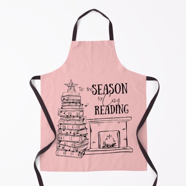 Item preview, Copy of Merry Christmas, Merry Reading designed and sold by Teacher-Toast.