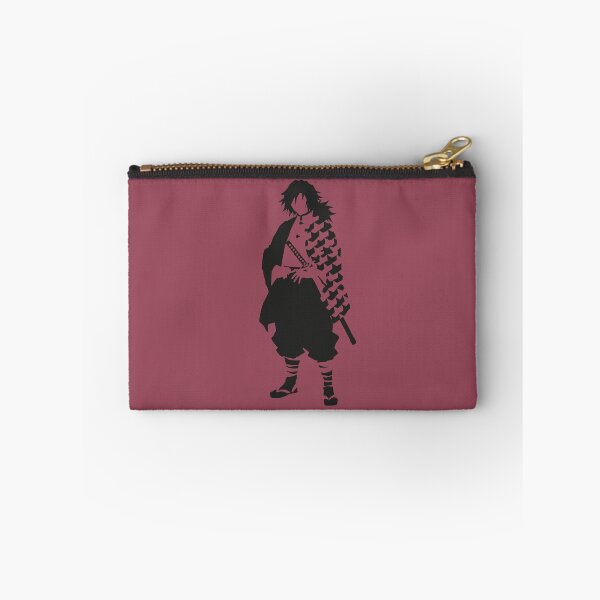 Item preview, Giyu designed and sold by the-minimalist.