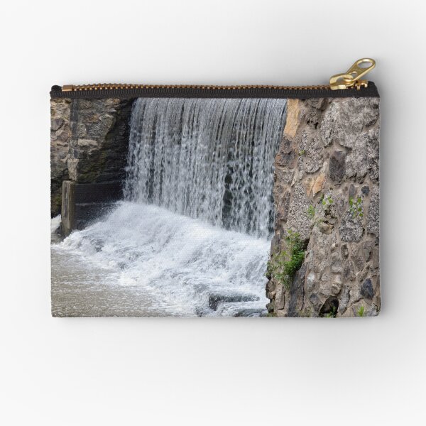 Item preview, Waterfall designed and sold by Drgnfly4free.
