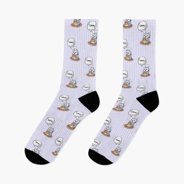 Item preview, Yummy designed and sold by Nesro34.