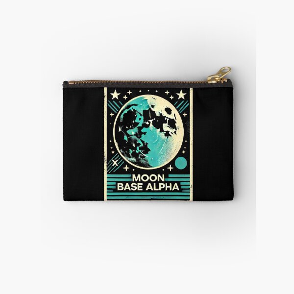 Item preview, spacex starship designed and sold by TEEJAMBOREE.