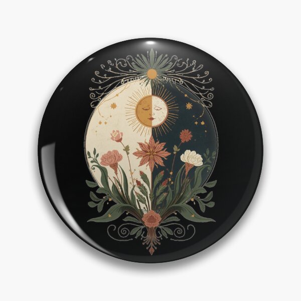 Item preview, Equal Night Equal Day | Slavic Spring Equinox Jare Gody designed and sold by YvkafromPoland.