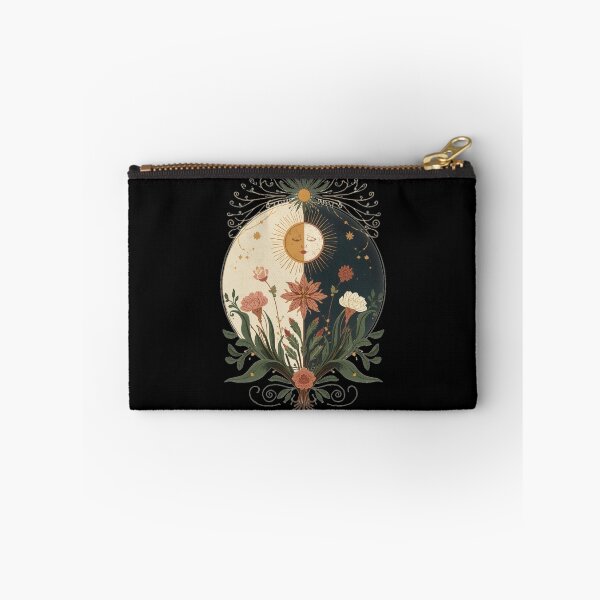 Item preview, Equal Night Equal Day | Slavic Spring Equinox Jare Gody designed and sold by YvkafromPoland.