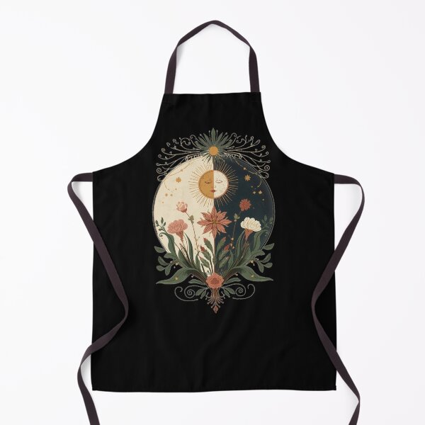 Item preview, Equal Night Equal Day | Slavic Spring Equinox Jare Gody designed and sold by YvkafromPoland.