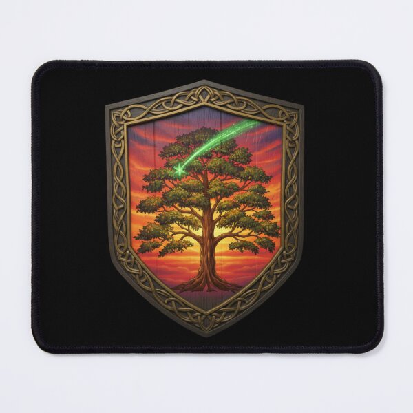 Item preview, Ser Duncan the Tall Coat of Arms designed and sold by MEMERY MUSEUM.