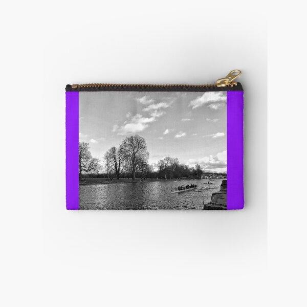 Item preview, Rowing Race Oxford designed and sold by 21mandatory.