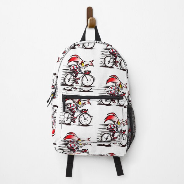 Item preview, Angel Dust on a Bicycle designed and sold by RICAMTP.