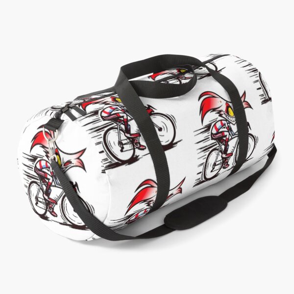Item preview, Angel Dust on a Bicycle designed and sold by RICAMTP.