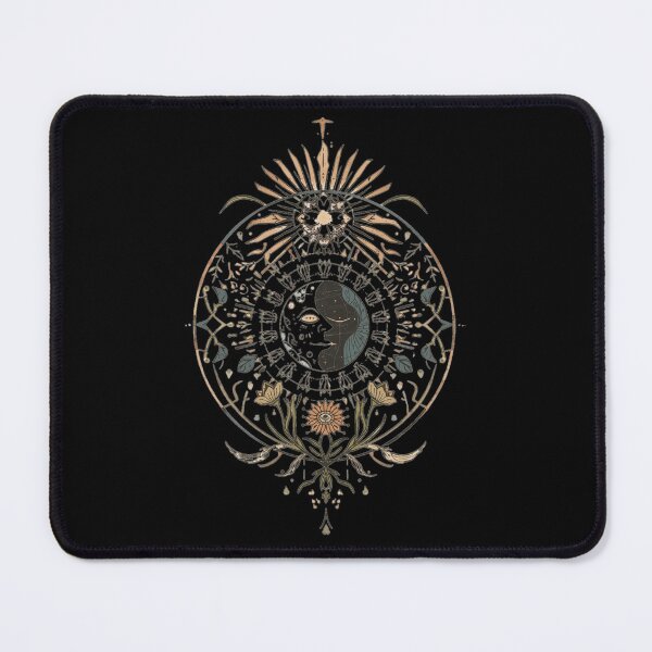 Item preview, Equal Night Equal Day | Slavic Spring Equinox Jare Gody designed and sold by YvkafromPoland.