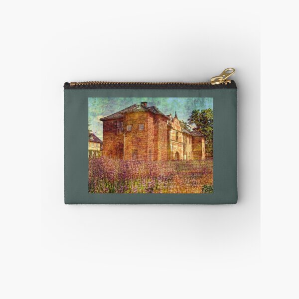 Item preview, On the grounds of Rosenborg castle. Copenhagen. Denmark. designed and sold by vadim19.