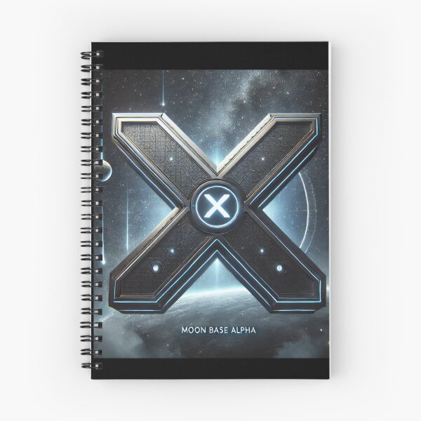 Item preview, spacex starship designed and sold by TEEJAMBOREE.