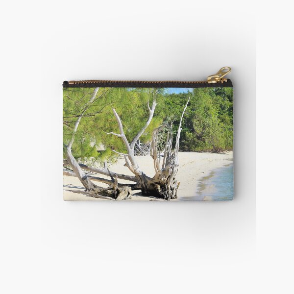 Item preview, Driftwood tree Bahamas designed and sold by croper.
