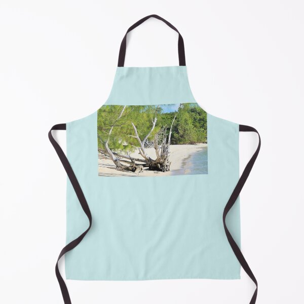 Item preview, Driftwood tree Bahamas designed and sold by croper.
