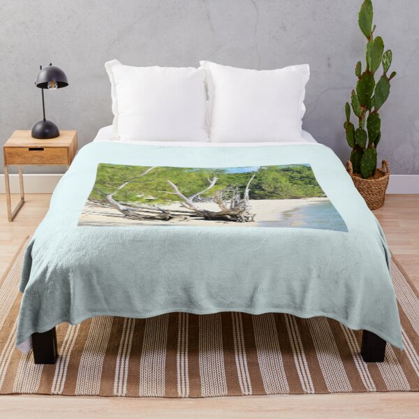 Item preview, Driftwood tree Bahamas designed and sold by croper.