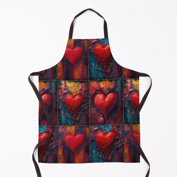 Item preview, LOVE HURTS designed and sold by johnnyssandart.