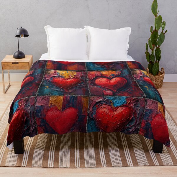 Item preview, LOVE HURTS designed and sold by johnnyssandart.