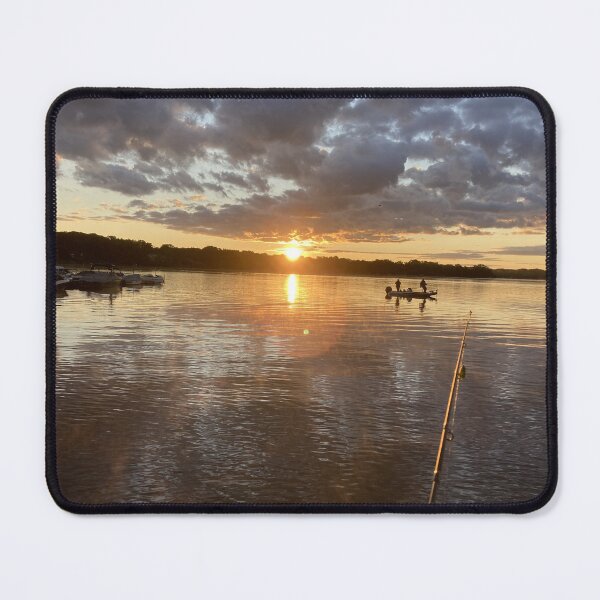 Item preview, sunset designed and sold by KitKatAllyKat.