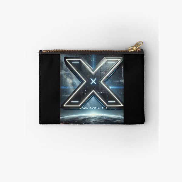Item preview, spacex starship designed and sold by TEEJAMBOREE.