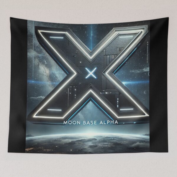 Item preview, spacex starship designed and sold by TEEJAMBOREE.