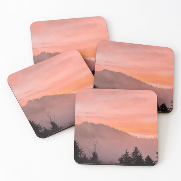 Item preview, Looks Like Watercolor designed and sold by WildHorizon728.