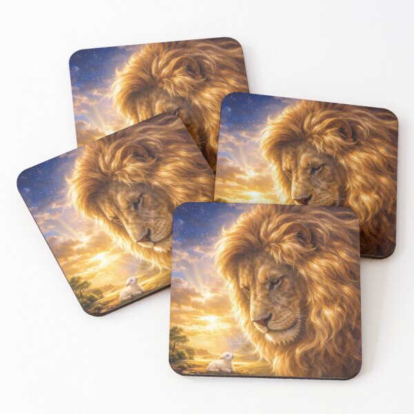 Item preview, God Saves designed and sold by Claudia Bartoli-McKinney.