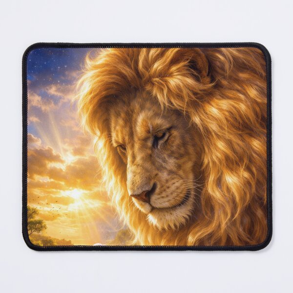 Item preview, God Saves designed and sold by Claudia Bartoli-McKinney.