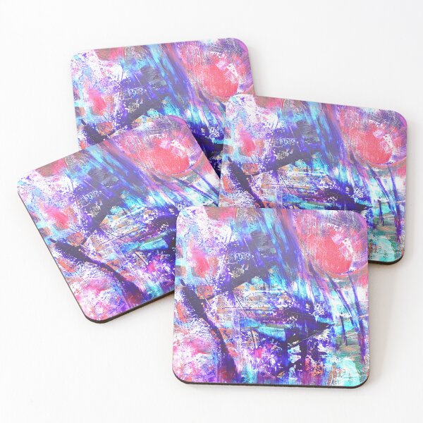 Item preview, Sass designed and sold by Boris Vujovich Abstract Art.