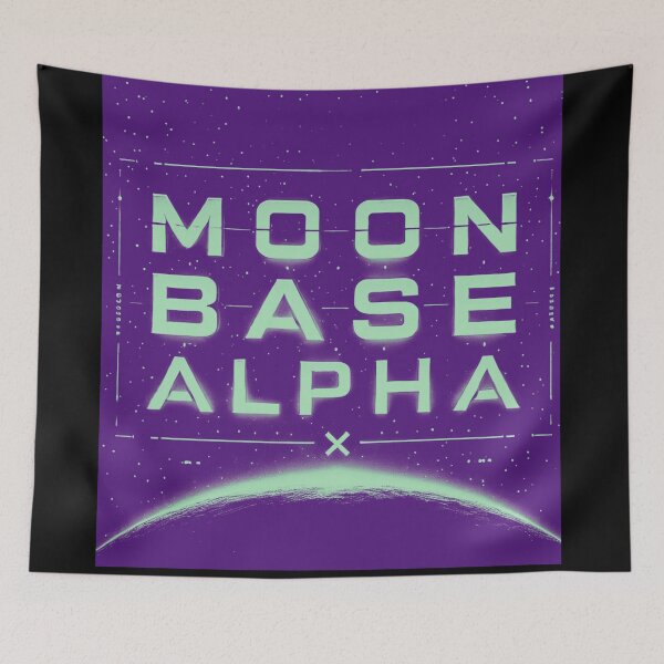 Item preview, spacex starship designed and sold by TEEJAMBOREE.