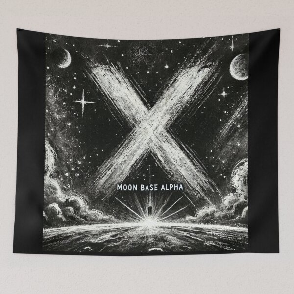 Item preview, spacex starship designed and sold by TEEJAMBOREE.