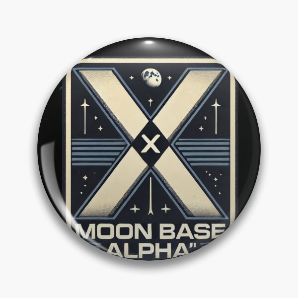 Item preview, spacex starship designed and sold by TEEJAMBOREE.