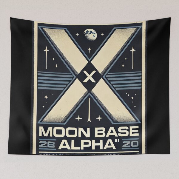Item preview, spacex starship designed and sold by TEEJAMBOREE.