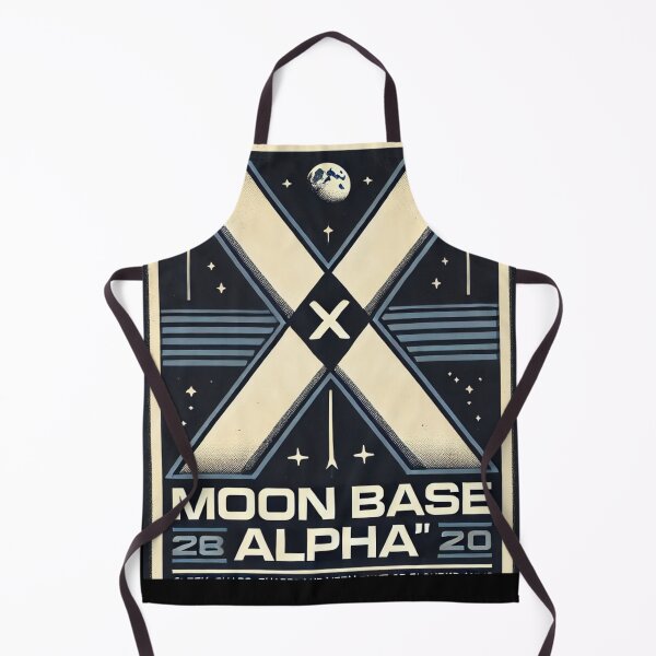 Item preview, spacex starship designed and sold by TEEJAMBOREE.