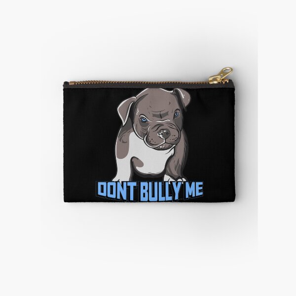 Item preview, Pitbull  designed and sold by emphatic.