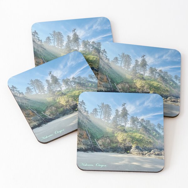 Item preview, Tranquility on the Beach - Location Version designed and sold by WildHorizon728.