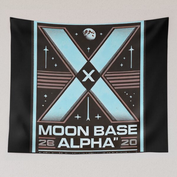 Item preview, spacex starship designed and sold by TEEJAMBOREE.