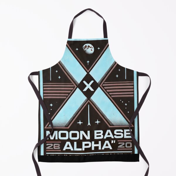 Item preview, spacex starship designed and sold by TEEJAMBOREE.