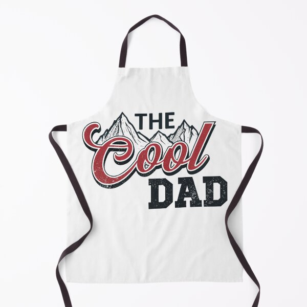 Item preview, The Cool Dad designed and sold by dkid creations.