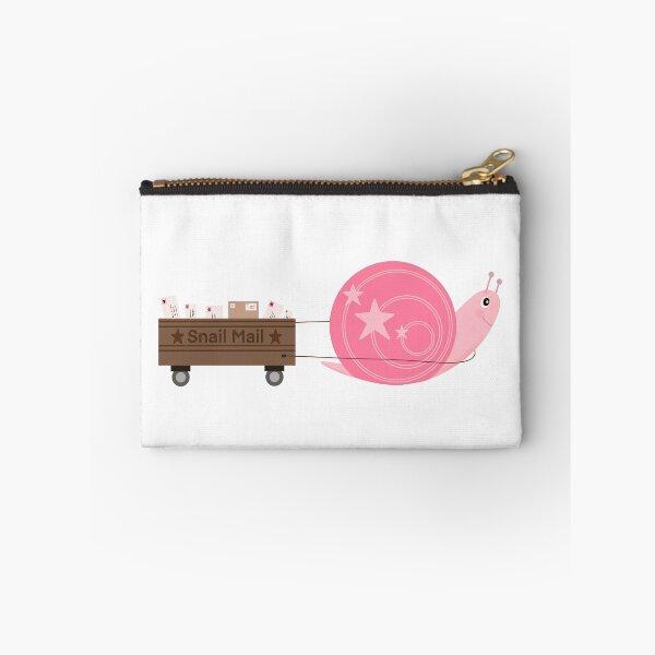 Item preview, snail mail designed and sold by DanaScully0709.