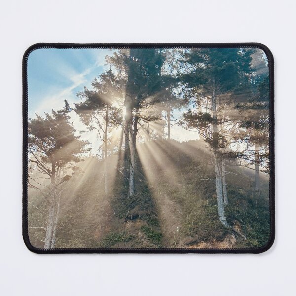 Item preview, Sun Rays designed and sold by WildHorizon728.