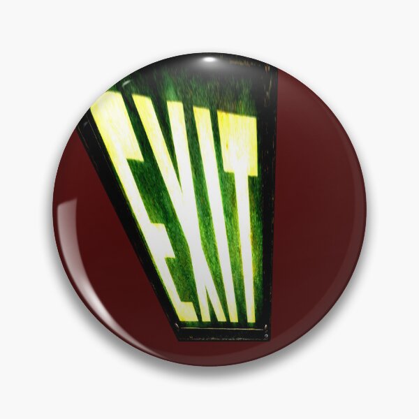 Item preview, Leave designed and sold by Affray.