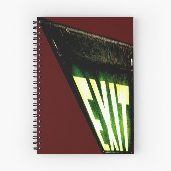 Item preview, Leave designed and sold by Affray.
