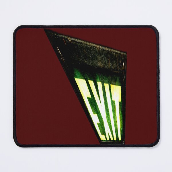 Item preview, Leave designed and sold by Affray.