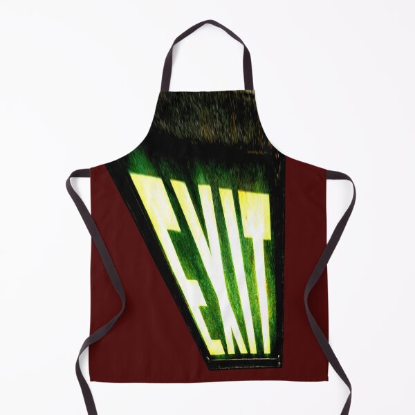 Item preview, Leave designed and sold by Affray.