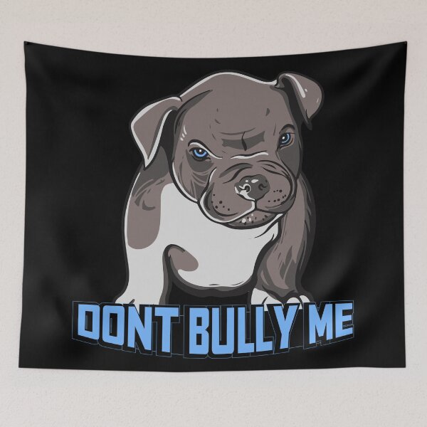 Item preview, Pitbull  designed and sold by emphatic.