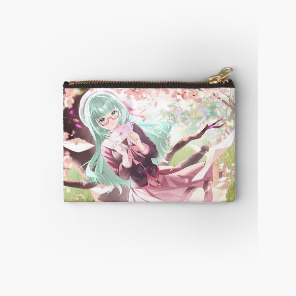 Item preview, Sakura Confession designed and sold by aquasyreni.
