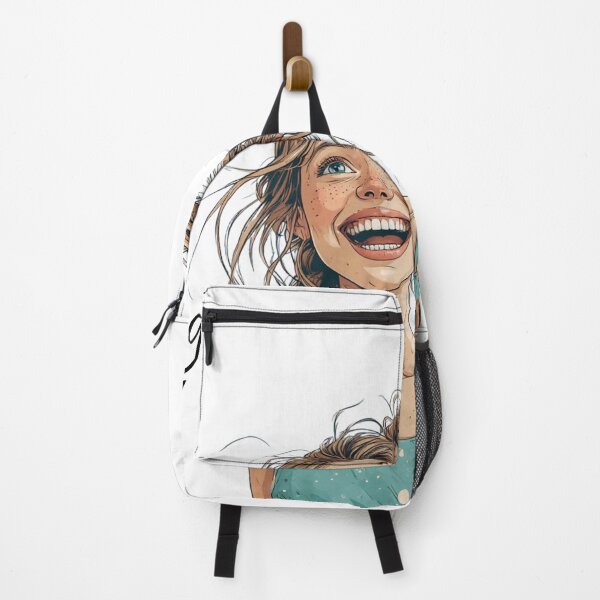 Item preview, "You’re a spark of creation ... go create something joyful." - Sydney @ spunkyZeST designed and sold by spunkyZeST.