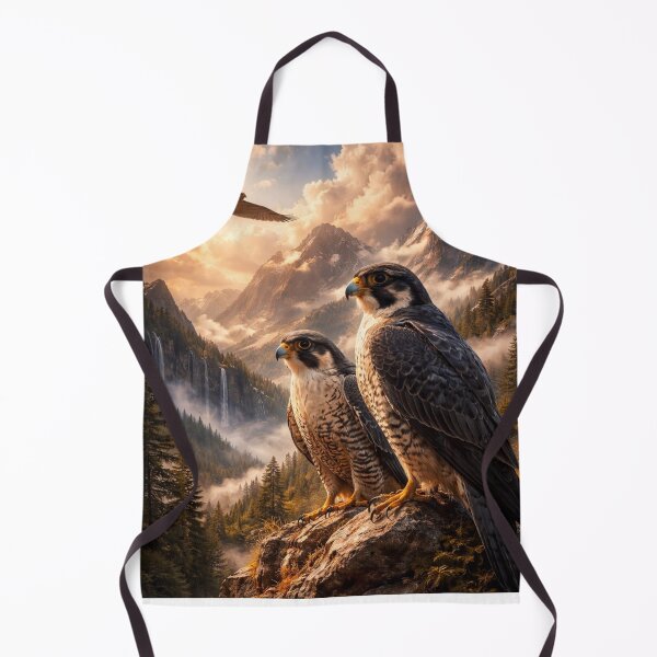 Item preview, Majority of high peaks designed and sold by TopDesignArt1.