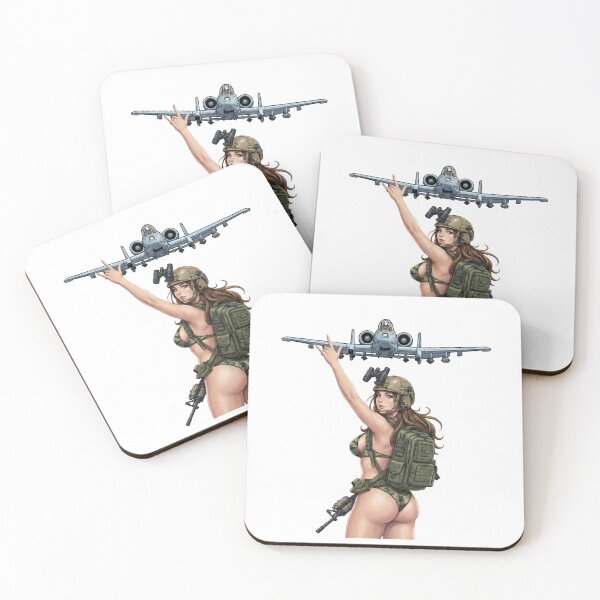 Item preview, Girl Operator designed and sold by RAWLIFEGRAPHIC.